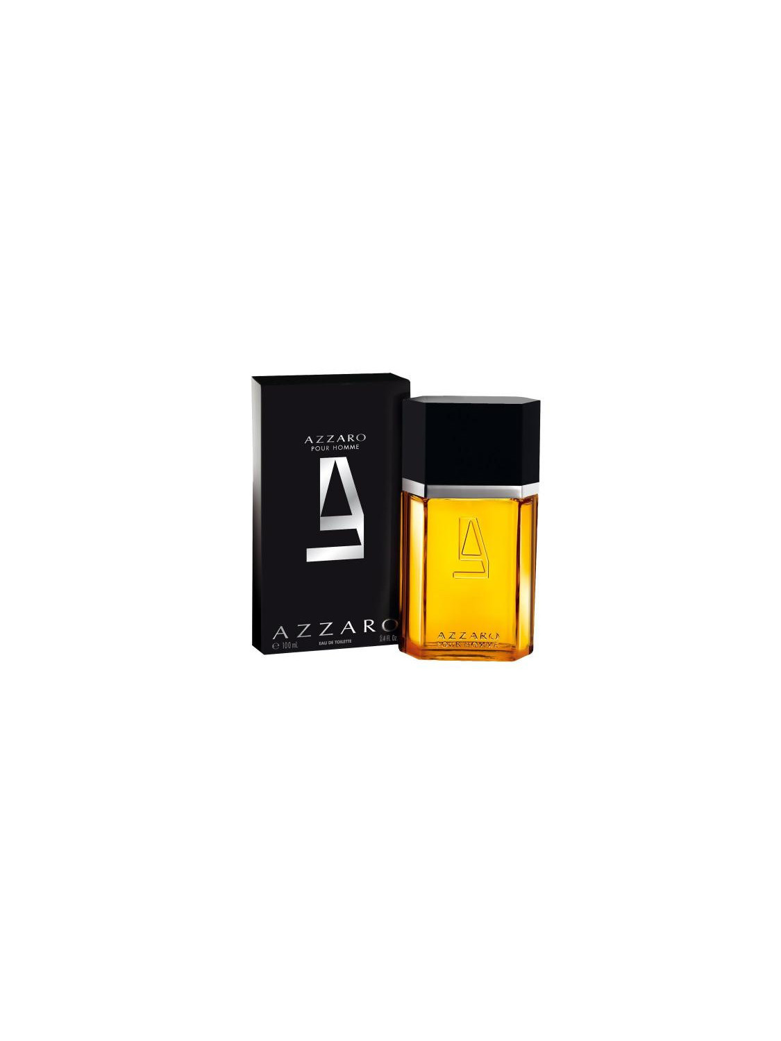 36000-AZZARO--HOMME-EDT-VAPO-RIC100.jpeg