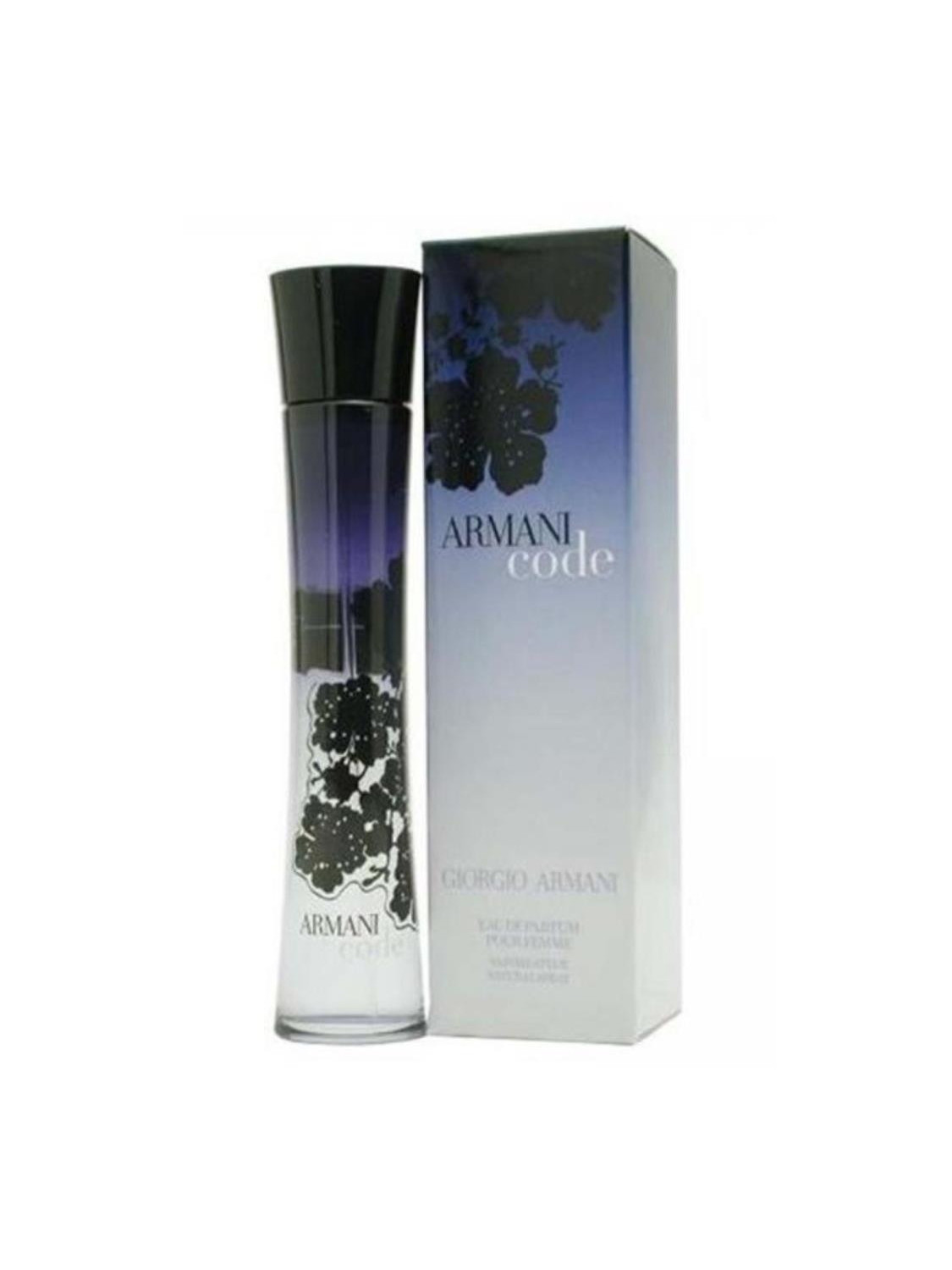 151116-GIORGIO-ARMANI-CODE-POUR-FEMME-EAU-DE-PARFUM-.jpeg