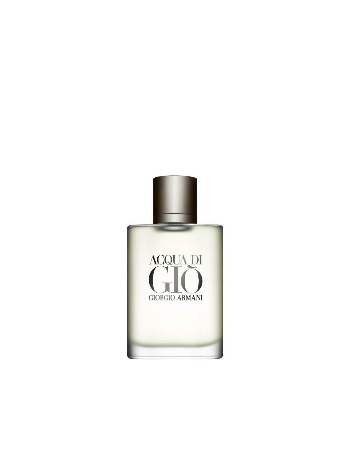 121201-ARMANI-ACQUA-DI-GIO-POUR-HOMME-EDT-100-ml.jpeg