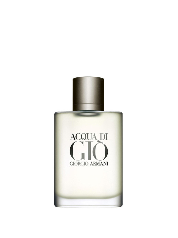 121201-ARMANI-ACQUA-DI-GIO-POUR-HOMME-EDT-100-ml.jpeg
