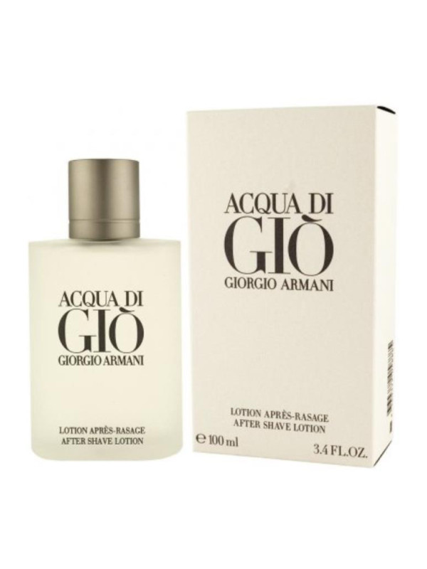 127358-Acqua-Di-Gio-Pour-Homme--tonico-dopobarba.png