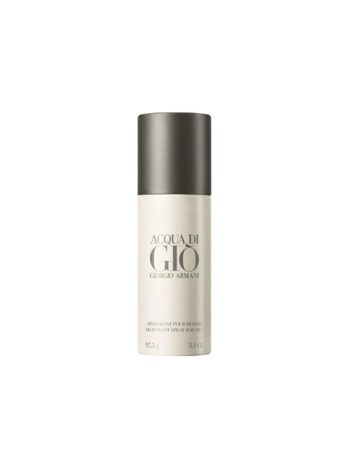 151123-Acqua-Di-Gi-Deodorante-Spray-150ml.jpeg
