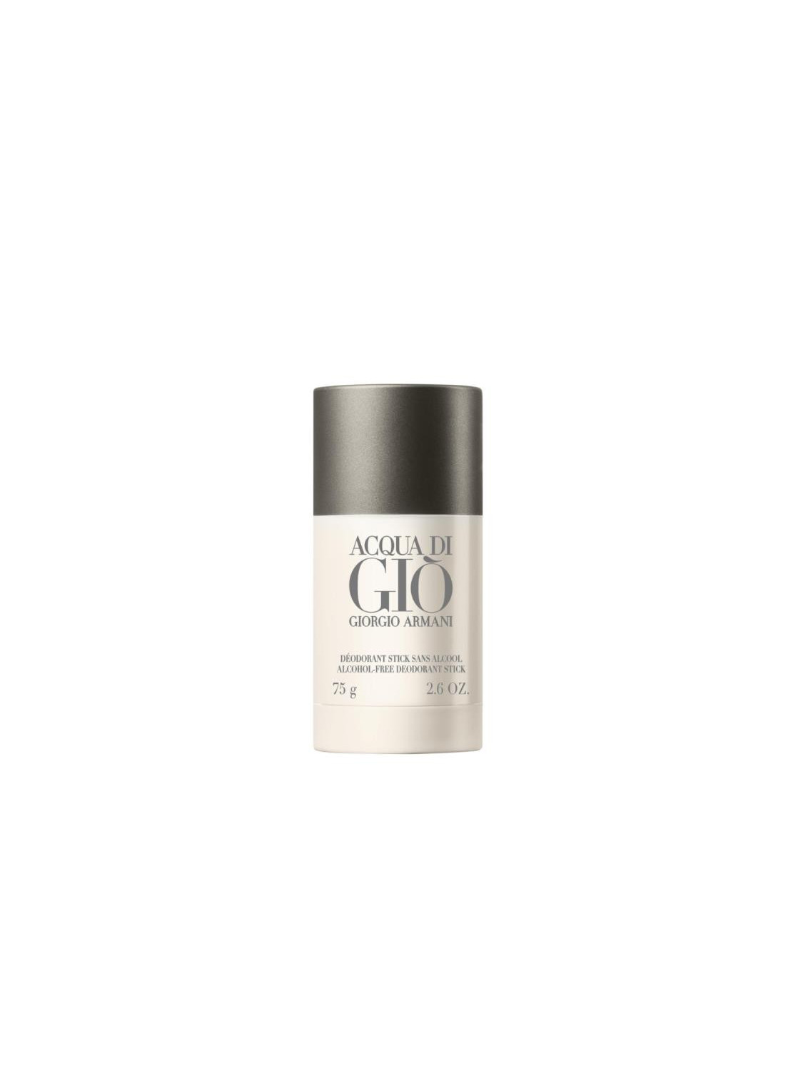 127359-Giorgio-Armani-Acqua-Di-Gi-Deodorante-Stick-U.png