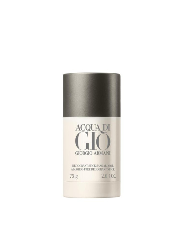 127359-Giorgio-Armani-Acqua-Di-Gi-Deodorante-Stick-U.png