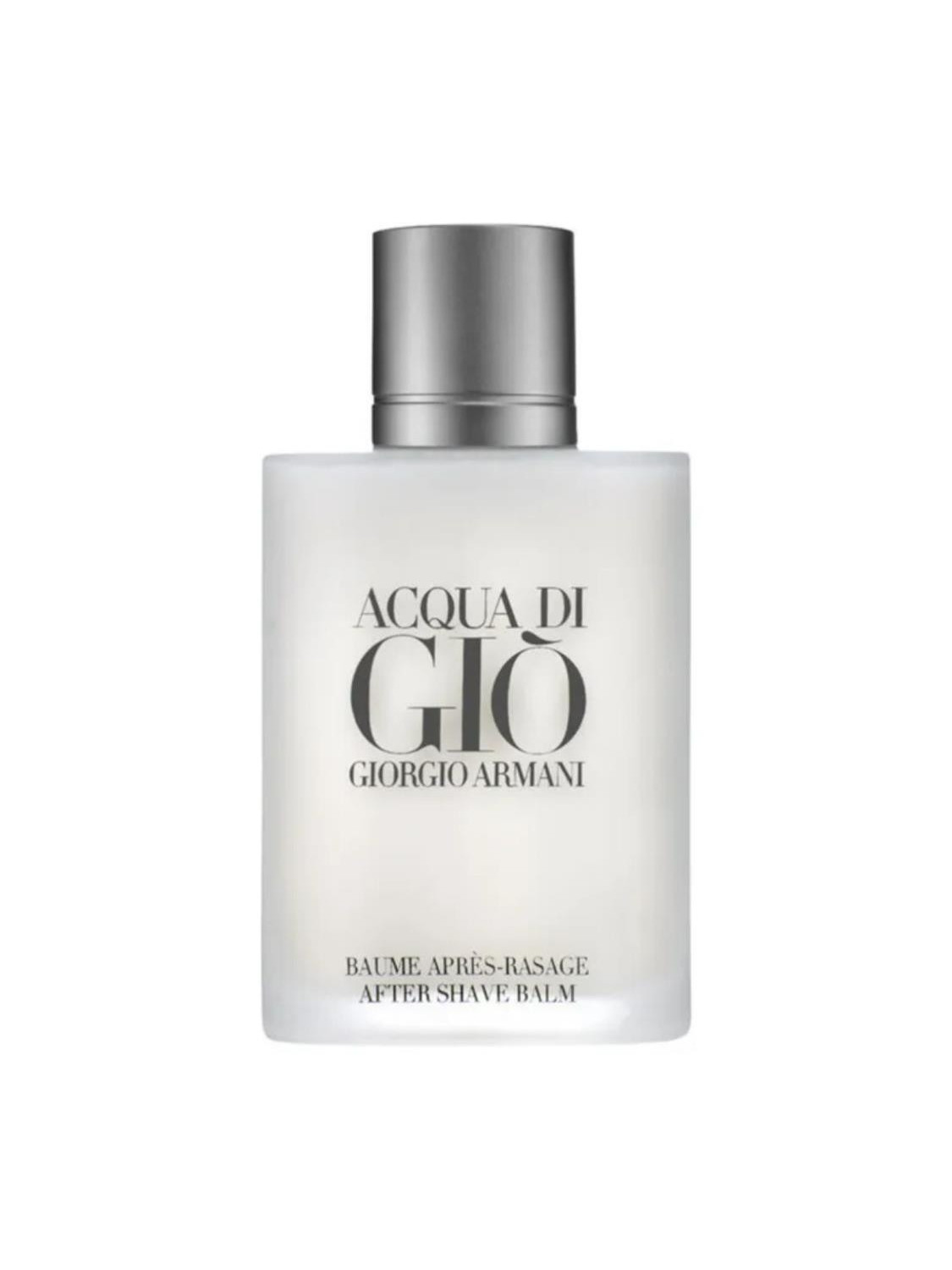 151122-Acqua-Di-Gi-Balsamo-Dopobarba-100ml.jpeg