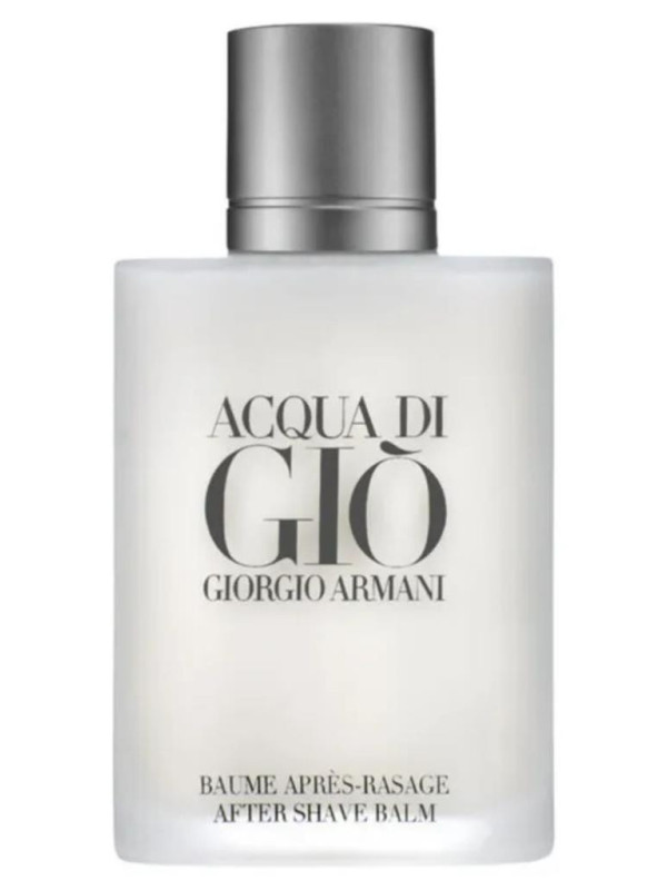 151122-Acqua-Di-Gi-Balsamo-Dopobarba-100ml.jpeg