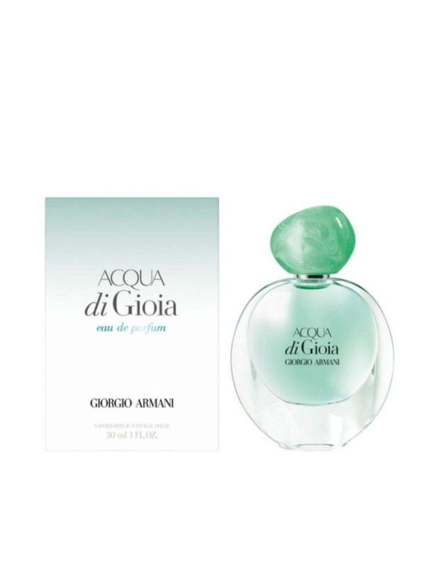 151112-ARM-ACQGIOIA-EDP-VP-50---TIT0.jpeg