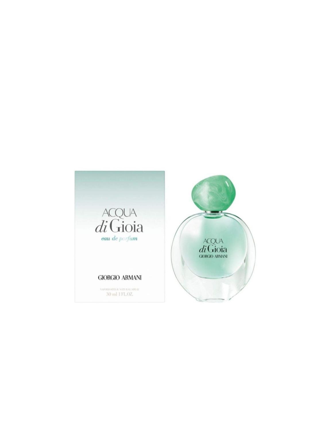 151111-ARM-ACQGIOIA-EDP-VP-30.jpeg