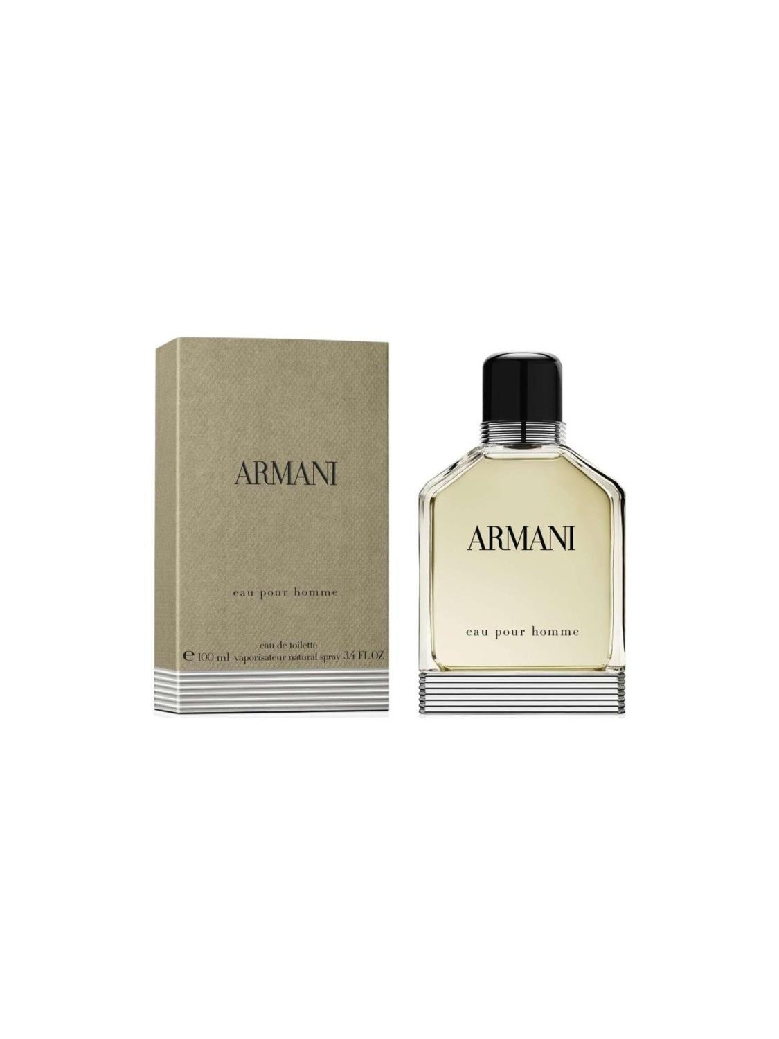 151141-ARM-EAU-PHOMME-EDT-V100.jpeg
