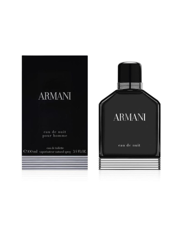 151142-ARM-EAU-DNUIT-EDT-VP100.jpeg