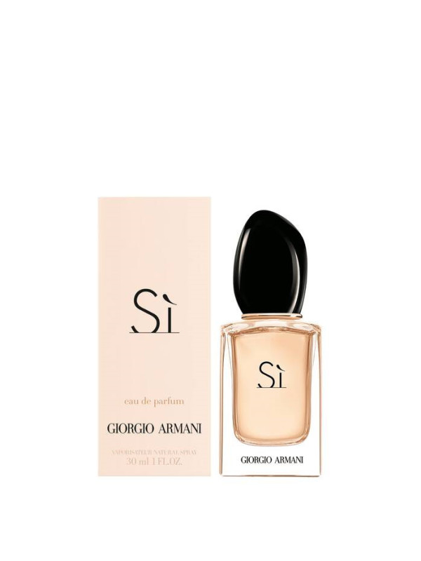 88439-Armani-SI-Edp-30-ml.jpeg