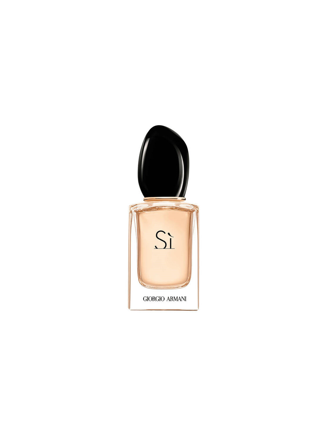 88440-Armani-SI-Edp-30-ml.jpeg