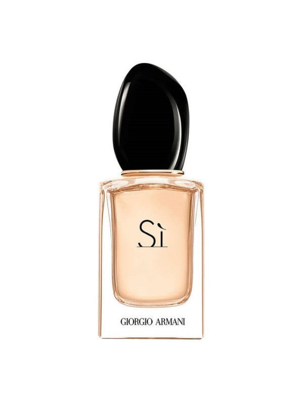 88440-Armani-SI-Edp-30-ml.jpeg