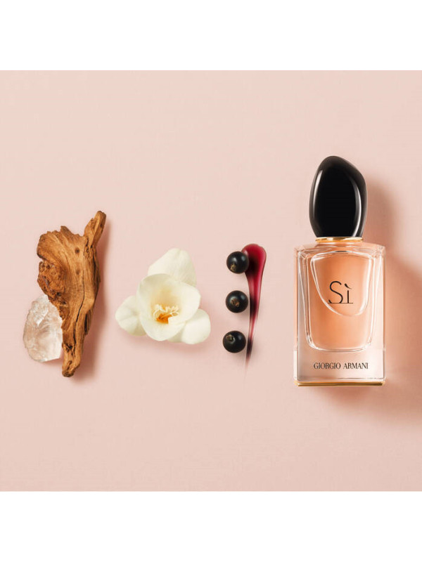88441-Armani-SI-Edp-30-ml.jpeg