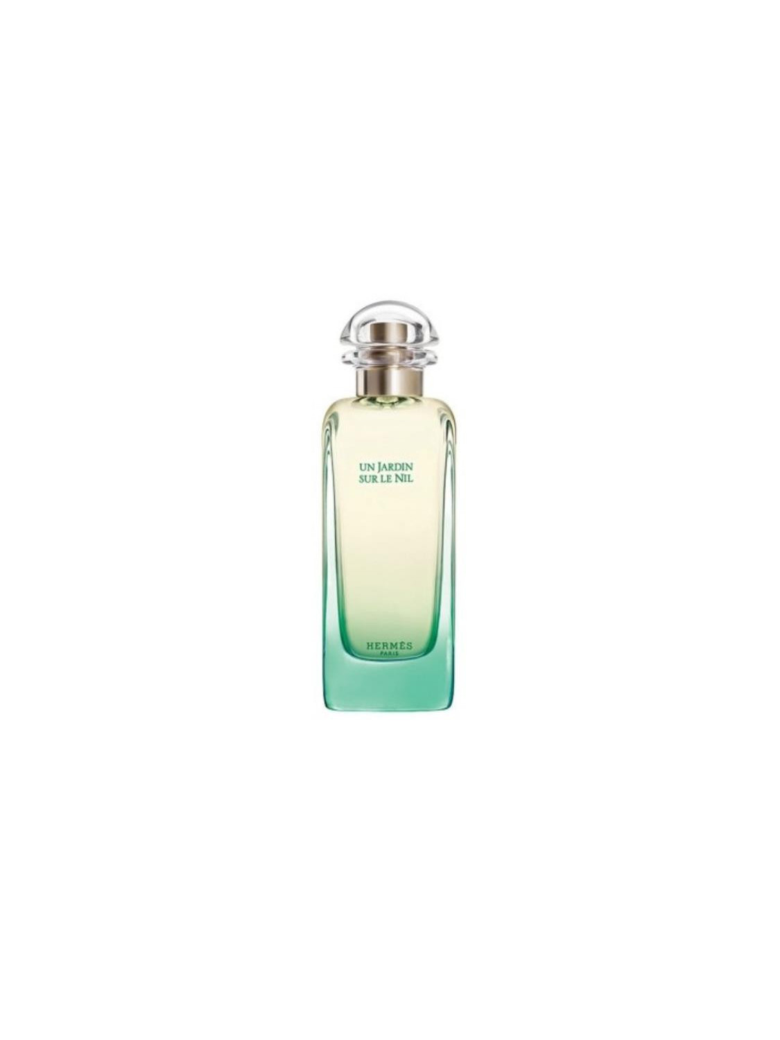 127148-Hermes-Un-jardin-sur-le-Nil-Eau-de-toilette-s.png