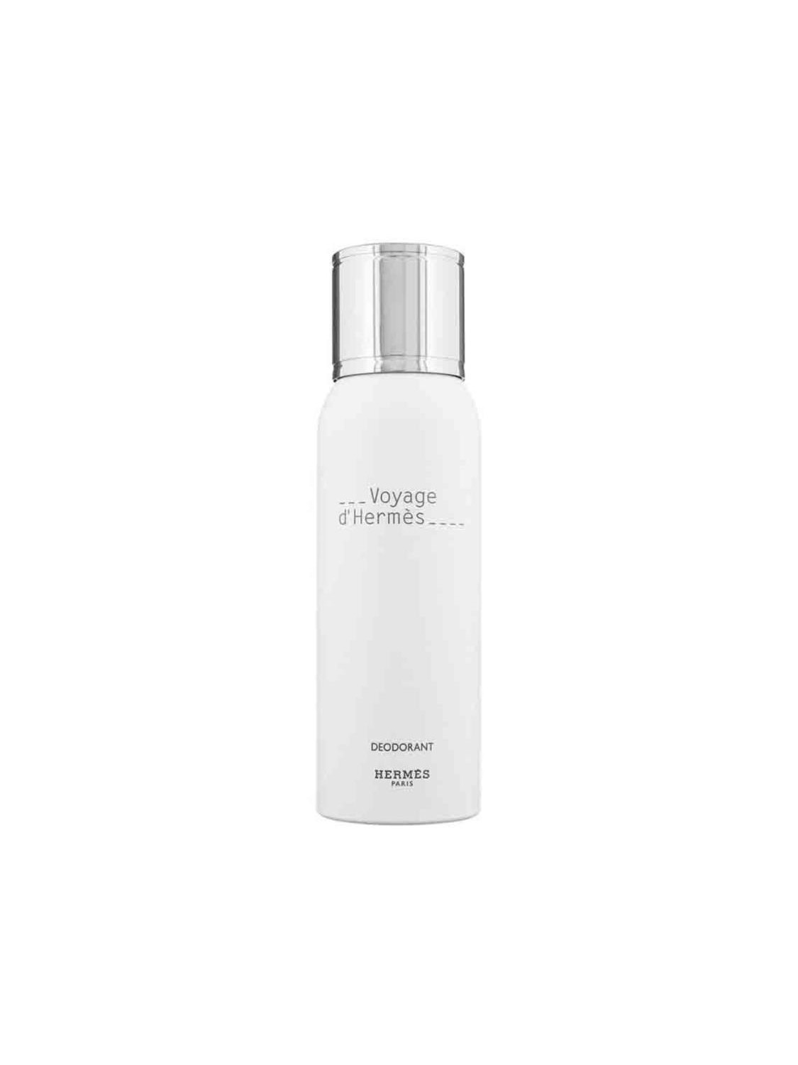 127177-Voyage-DHerms-Deo-Vapo-150-ml.png