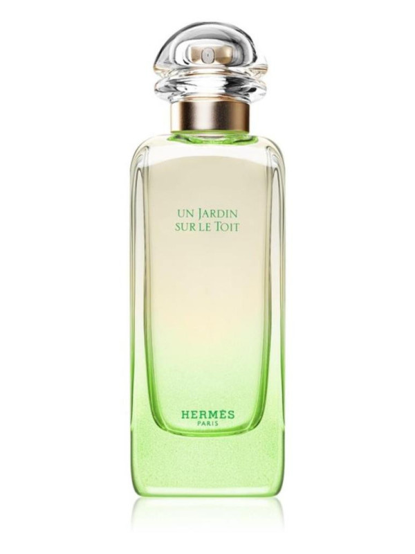 127150-HermesUn-Jardin-sur-le-Toit-100-ml.png