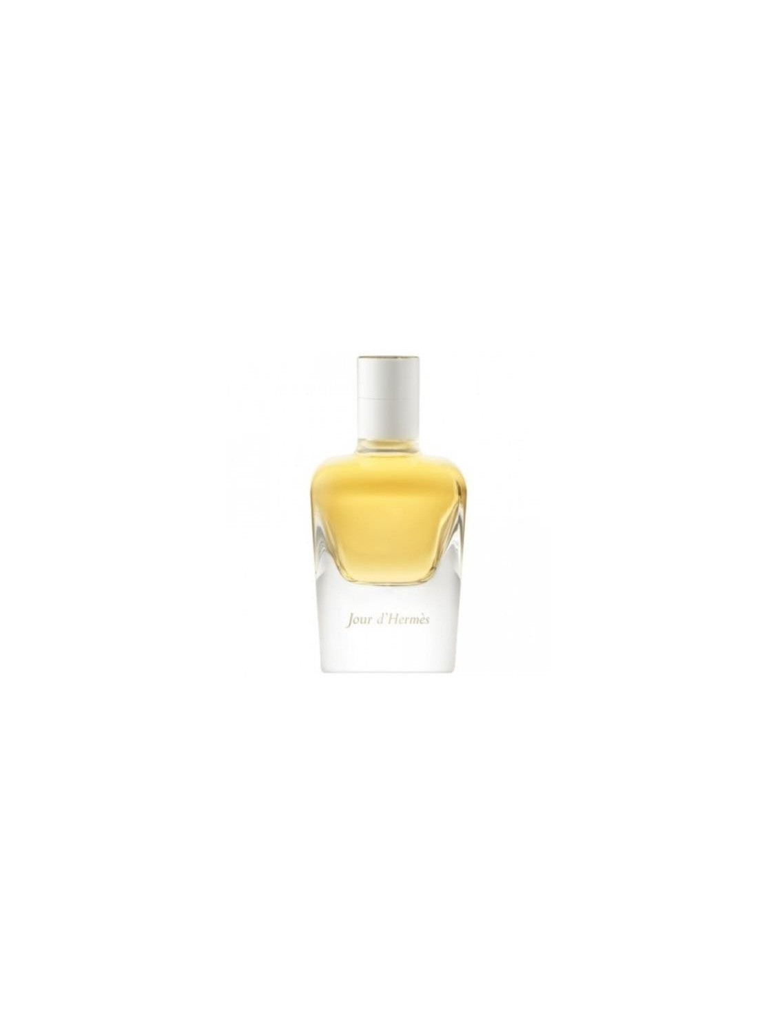 127152-Herms-Jour-dHermes-Eau-de-Parfum-Ricaricabile.png