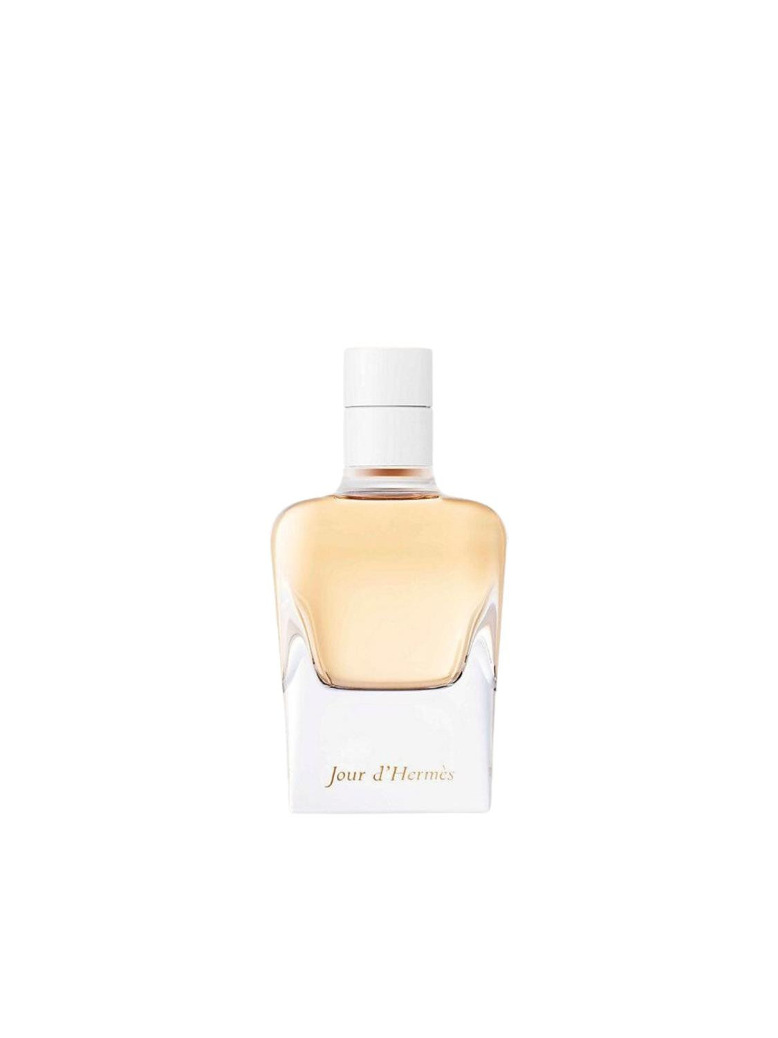127151-HER-JOUR-EDP-VPRICLE-30.png