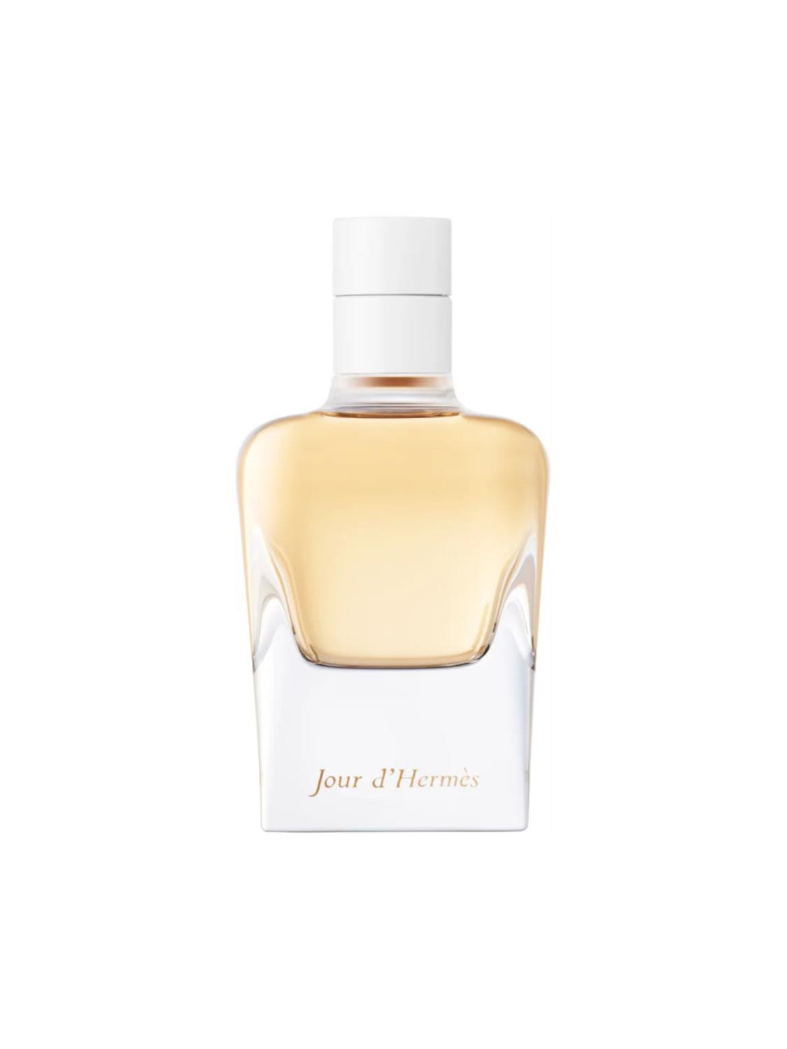 127153-Jour-dHermsEau-de-Parfum-ricaricabile-85-ml.png