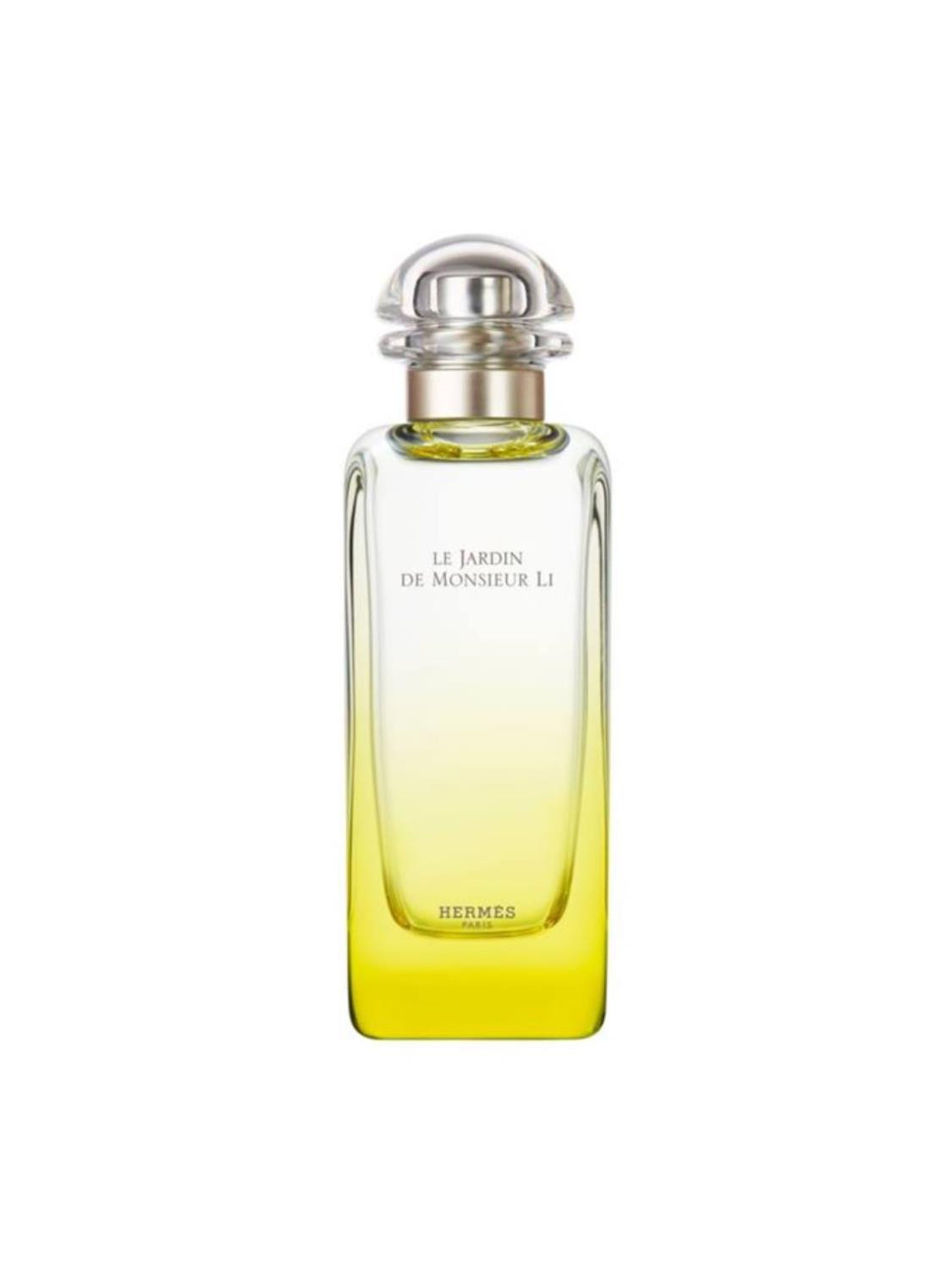 127144-HERMES-LE-JARDIN-DE-MONSIEUR-LI-EDT-VAPO-100-.png