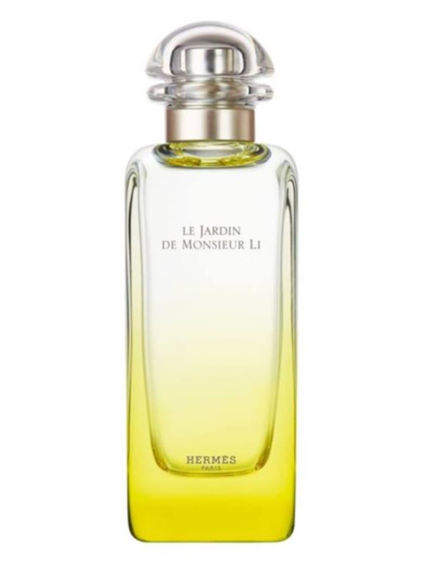 127144-HERMES-LE-JARDIN-DE-MONSIEUR-LI-EDT-VAPO-100-.png