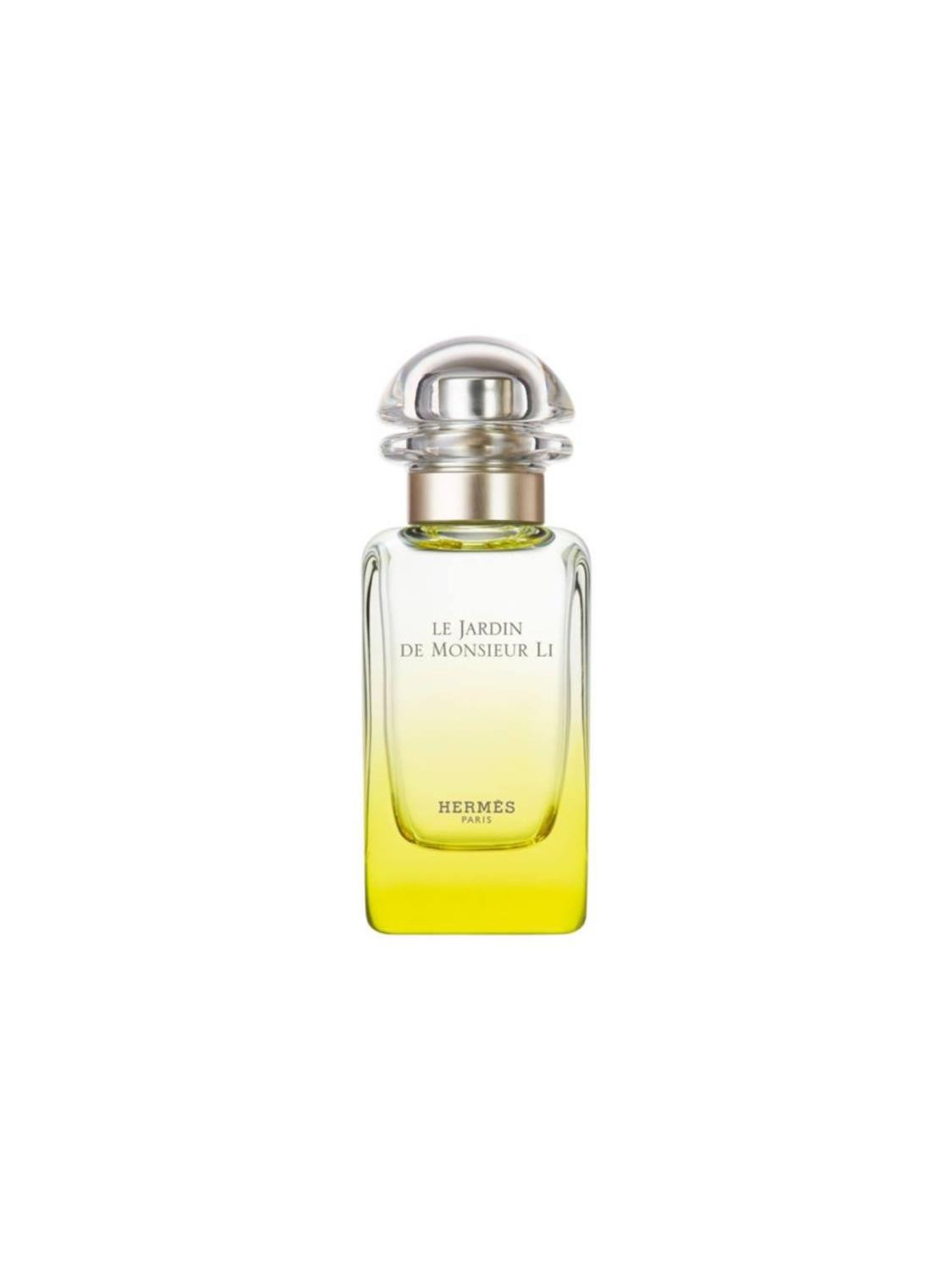 127145-HERMES-LE-JARDIN-DE-MONSIEUR-LI-EDT-VAPO-50-M.png