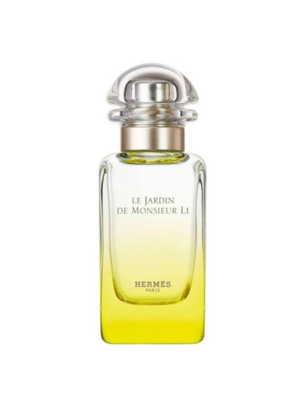 127145-HERMES-LE-JARDIN-DE-MONSIEUR-LI-EDT-VAPO-50-M.png