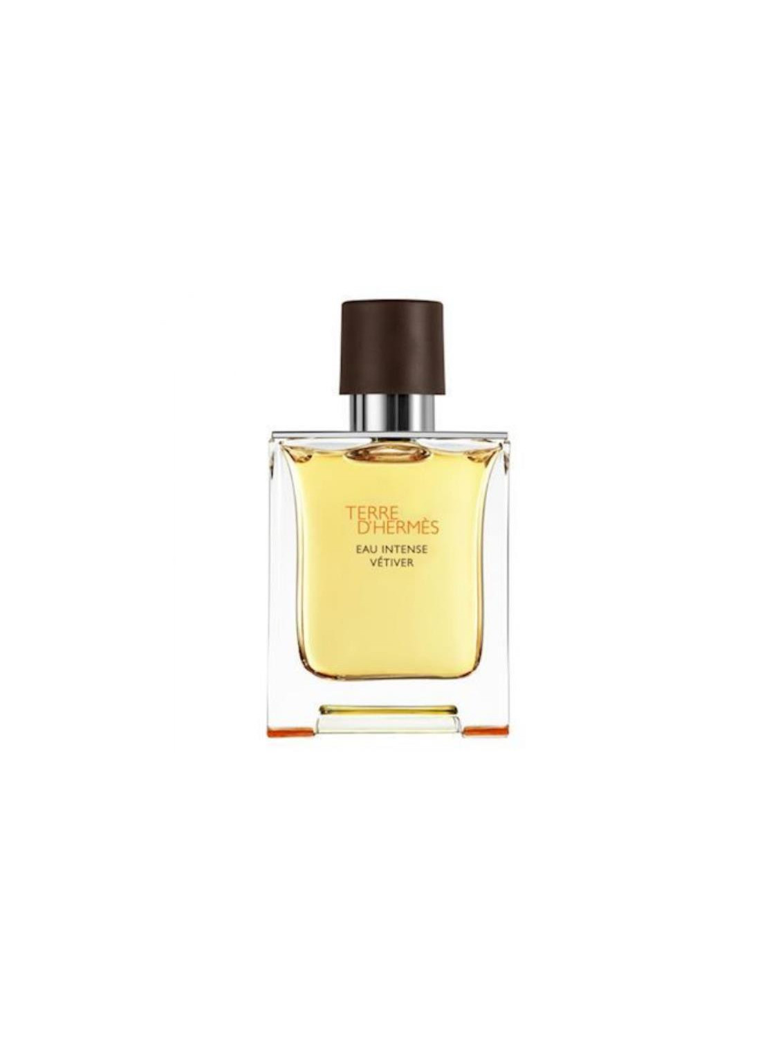 127167-HERMES-TERRE-DHERMES-EAU-VETIVER-INTENSO-50-m.png