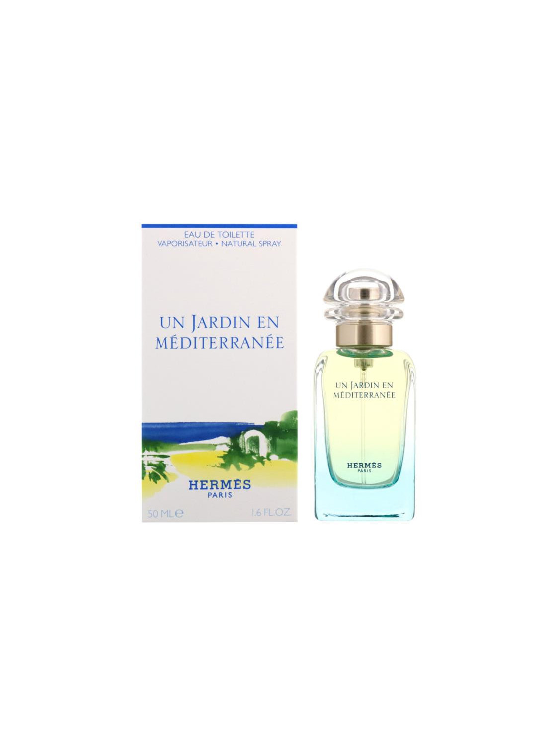 127147-Hermes-Un-jardin-en-mediterranee-Eau-de-toile.png