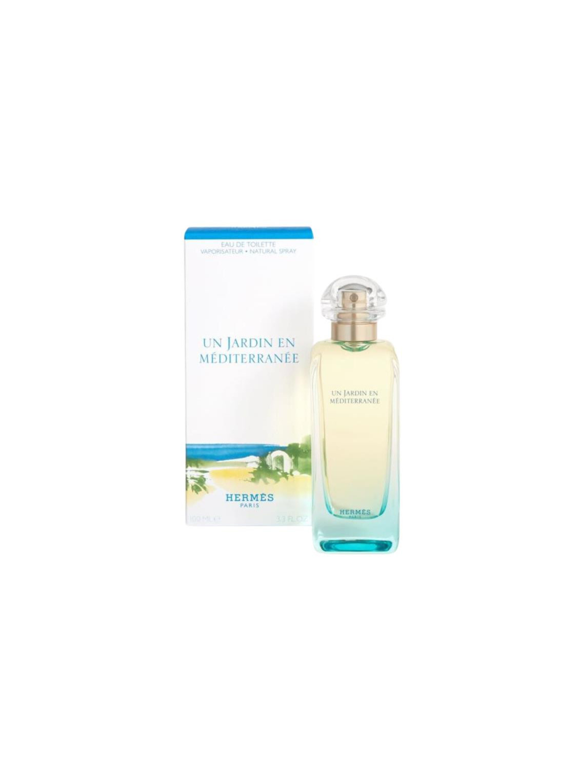 127146-HERMES-UN-JARDIN-EN-MEDITERRANEE-EDT-VAPO-100.png