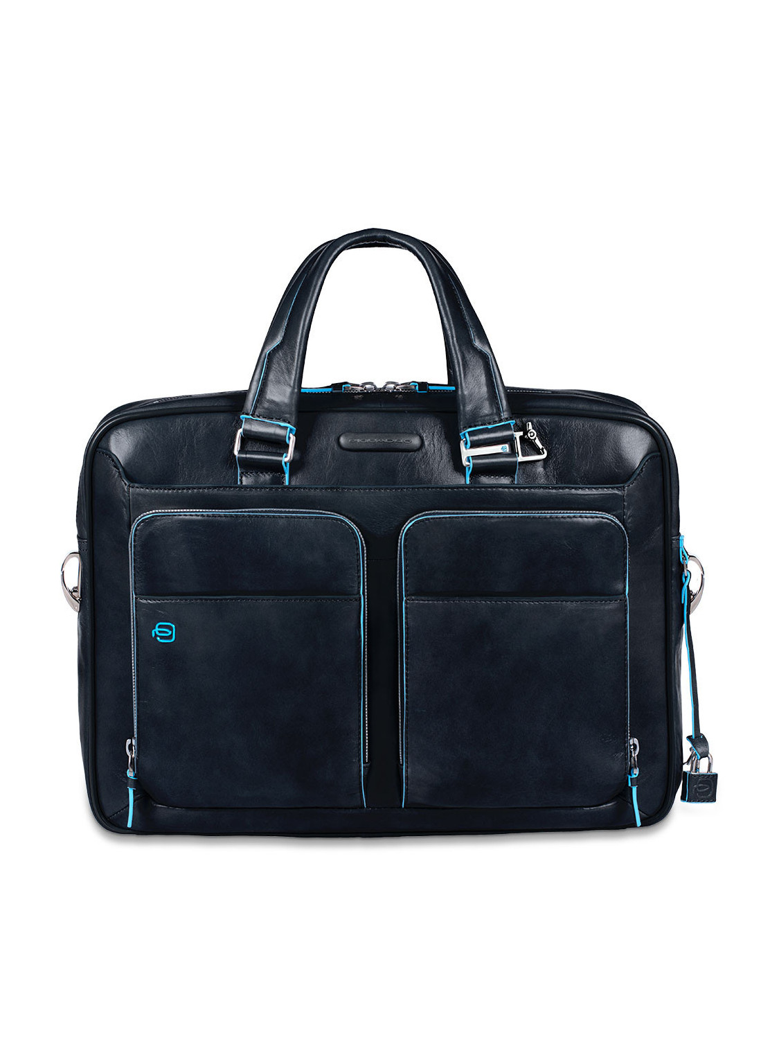 38714-Cartella-Piquadro-Blue-Square-CA2849B2BLU2.jpeg