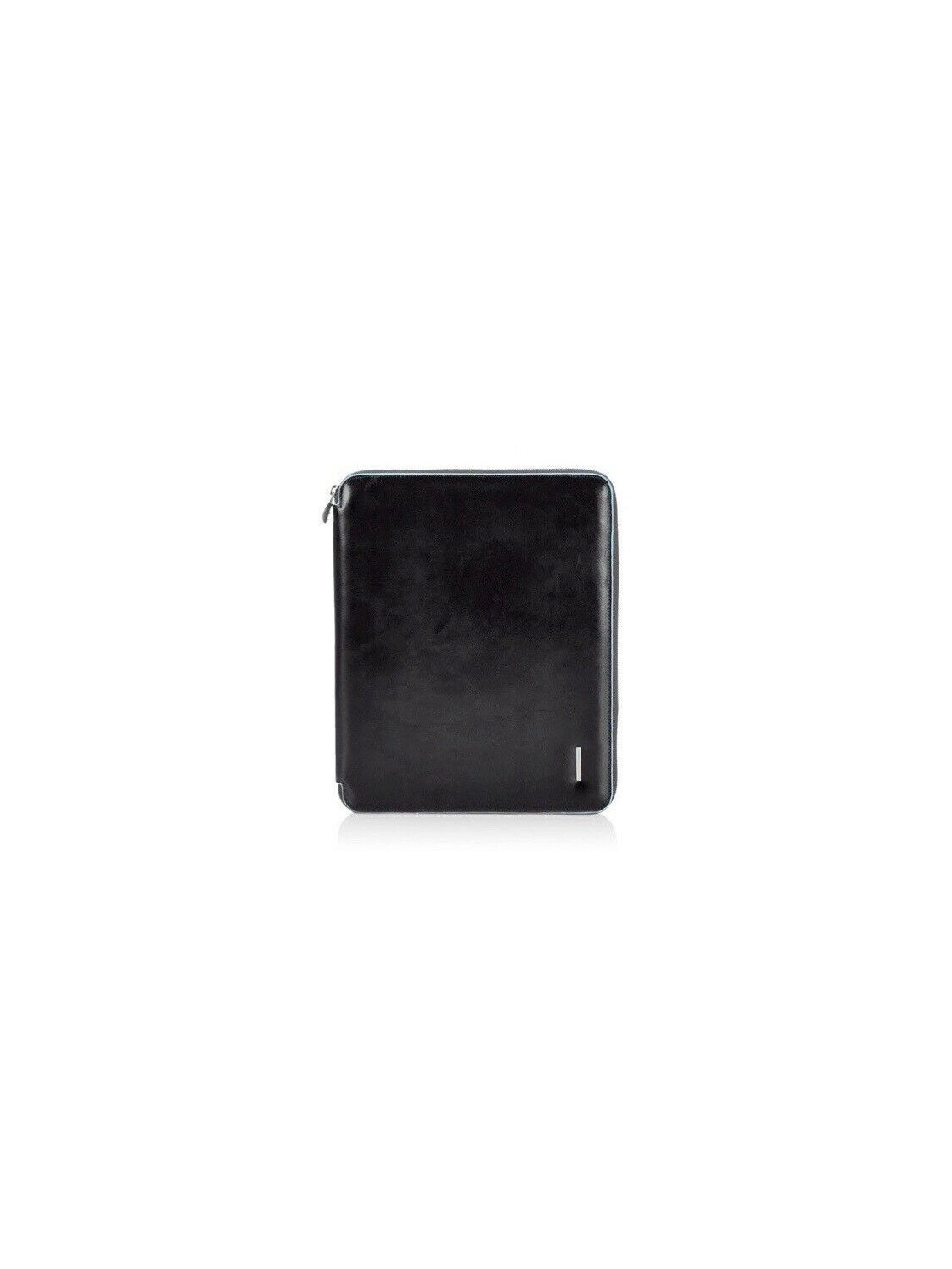 39005-Portablocco-Piquadro-Blue-Square-PB1164B2N.jpeg