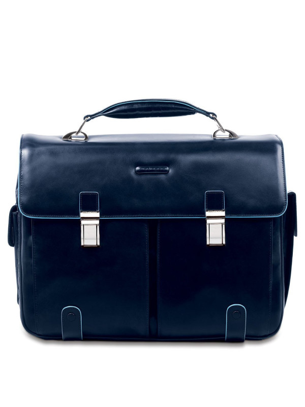 38690-Cartella-Piquadro-Blue-Square-CA1068B2BLU2.jpeg