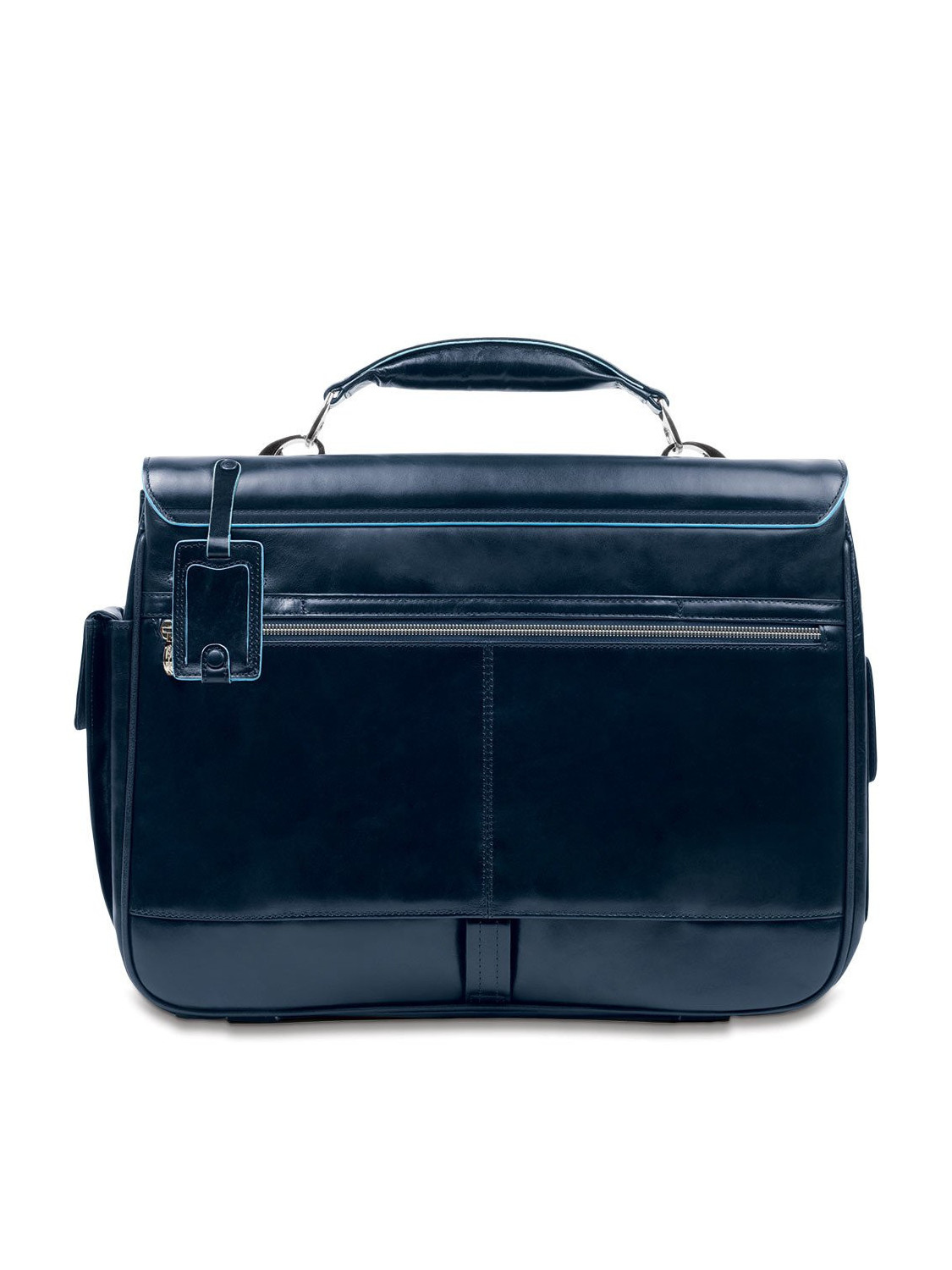 38691-Cartella-Piquadro-Blue-Square-CA1068B2BLU2.jpeg