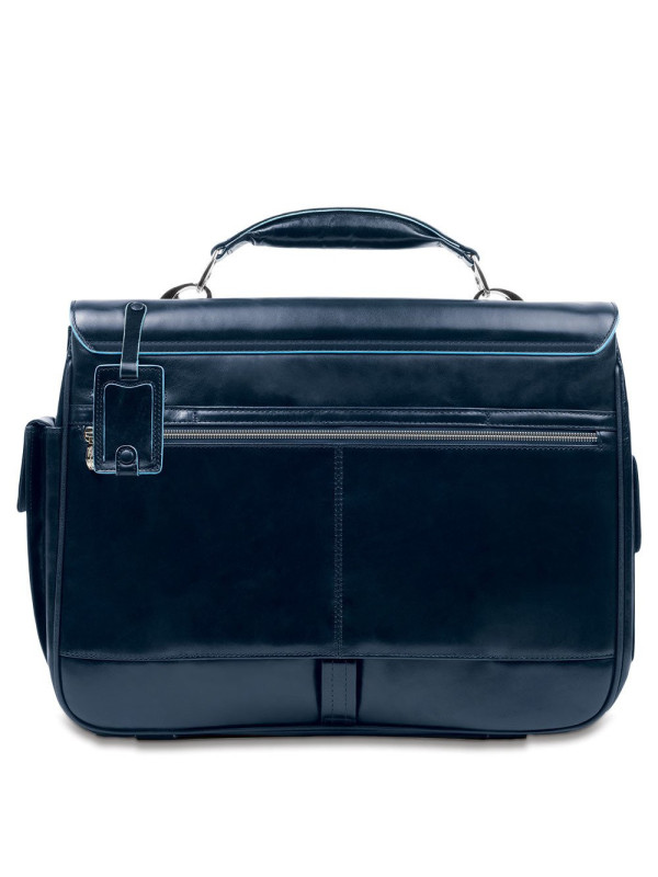 38691-Cartella-Piquadro-Blue-Square-CA1068B2BLU2.jpeg