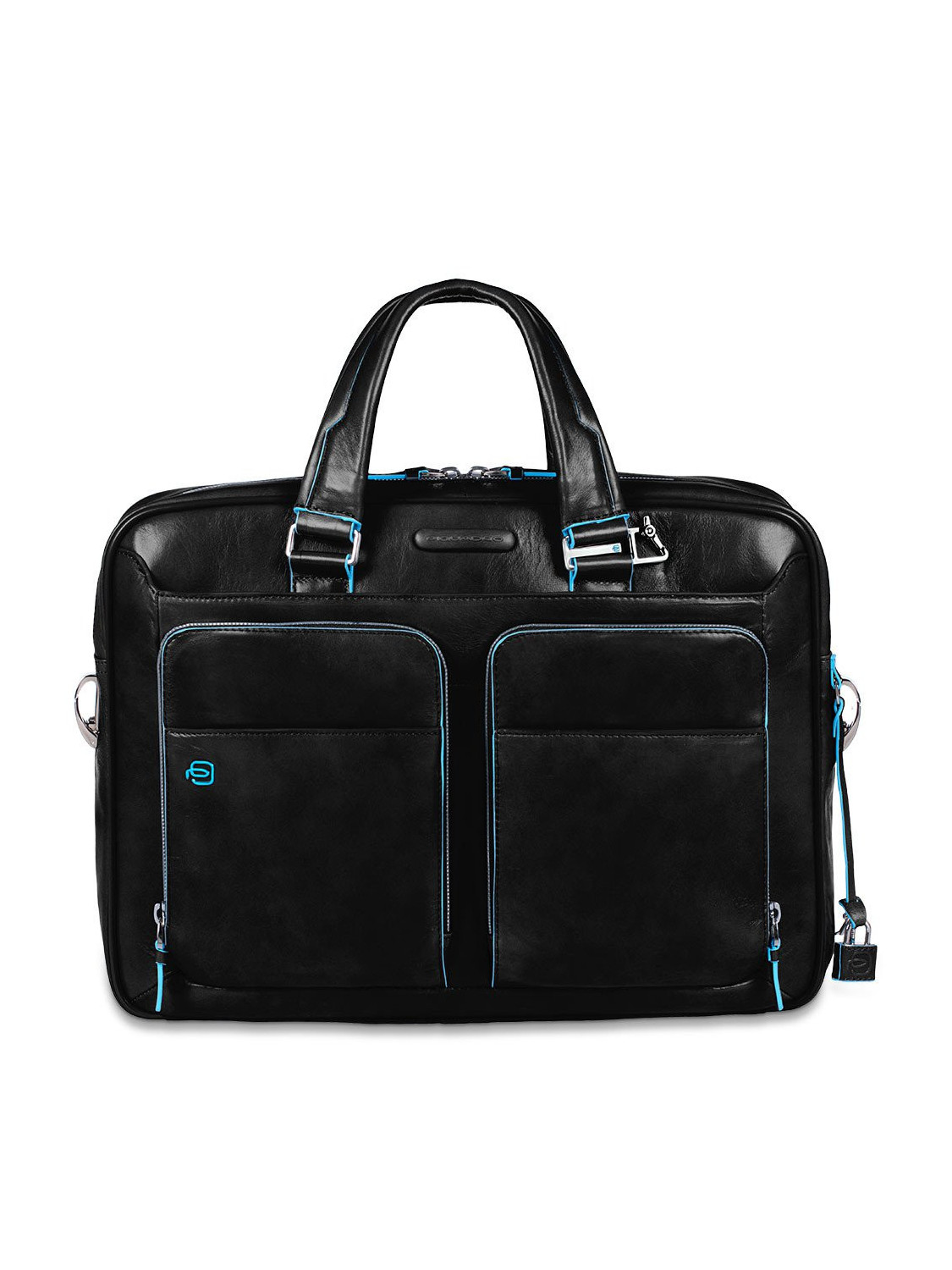 38718-Cartella-Piauadro-Blue-Square-CA2849B2N.jpeg