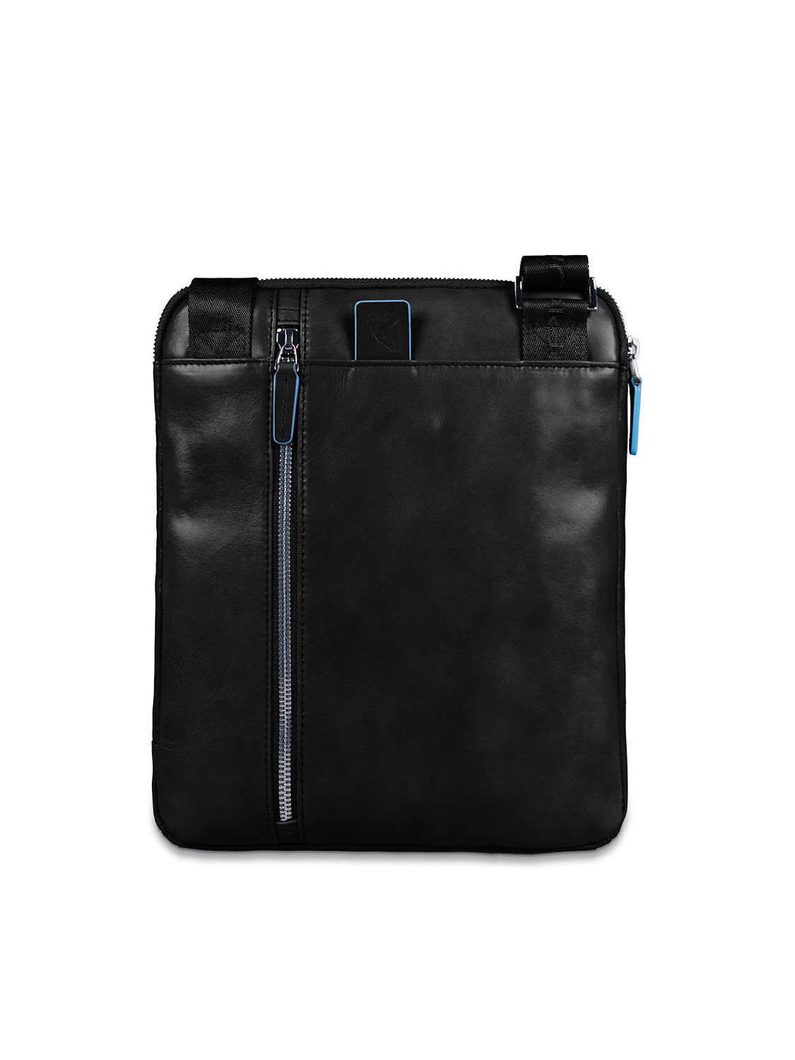 38706-Borsello-uomo-Piquadro-Blue-Square-CA1816B2N.jpeg