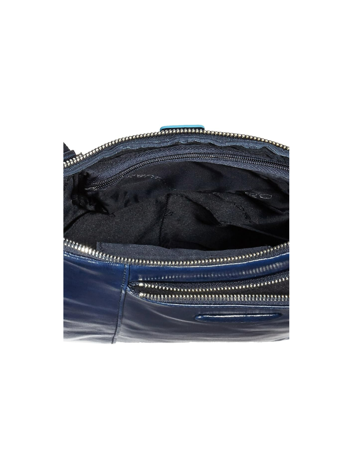 119663-Borsello-uomo-Piquadro-Blue-Square-CA1816B2.png