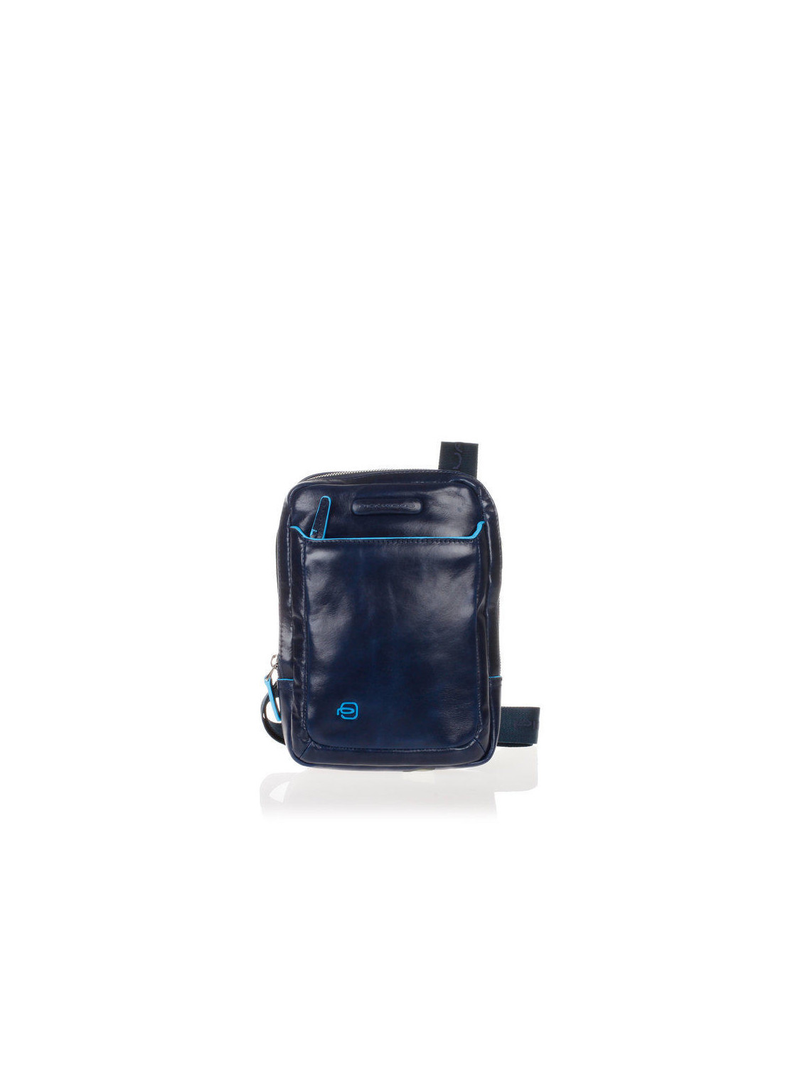 12435-BORSELLO-ORGANIZZATO-MINI-BLU.jpeg