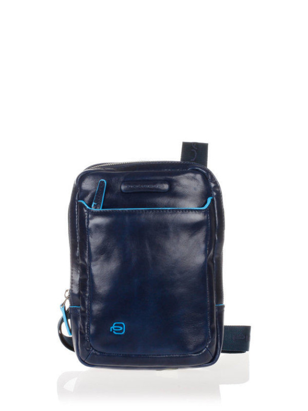 12435-BORSELLO-ORGANIZZATO-MINI-BLU.jpeg