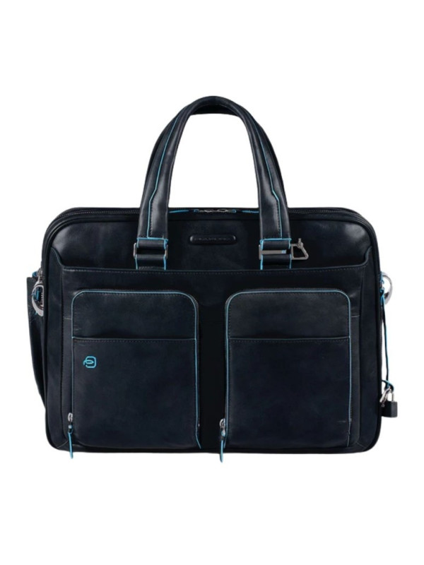 160428-BORSA-ESPANDIBILE-BLU.jpeg