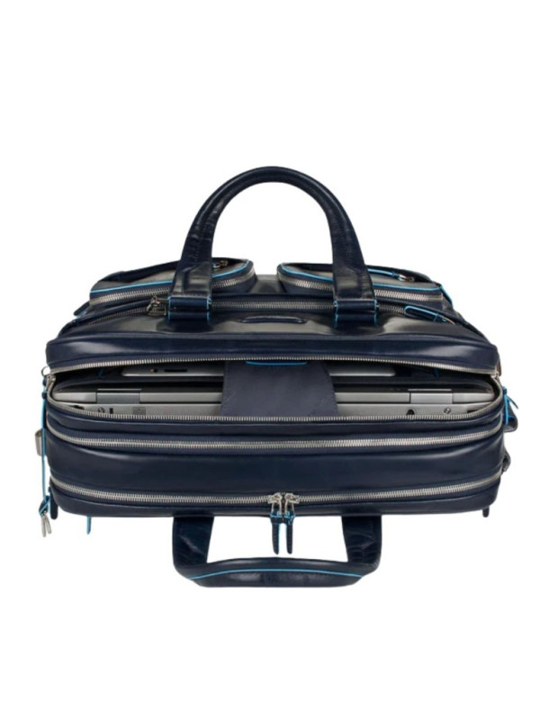 160429-BORSA-ESPANDIBILE-BLU.jpeg