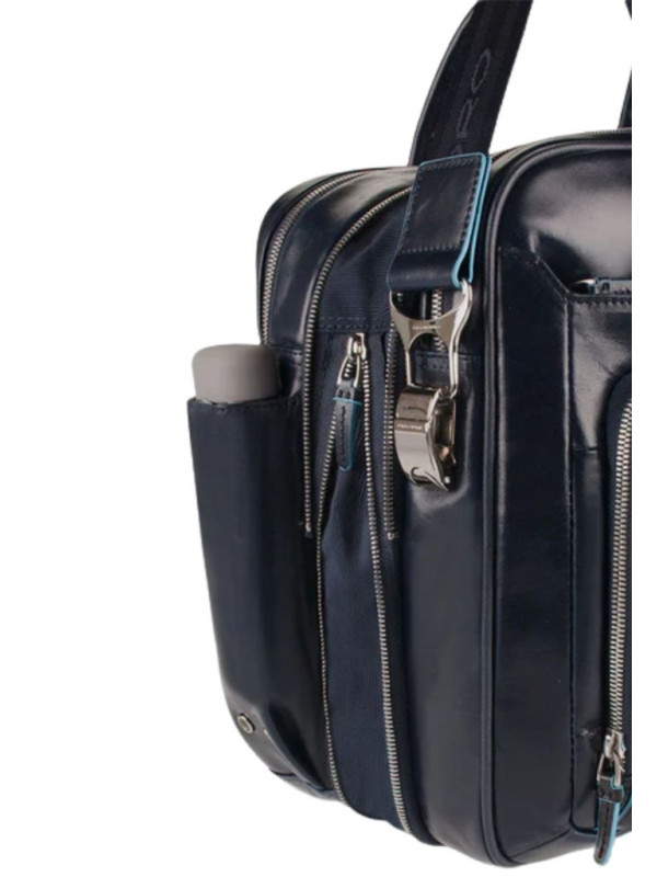 160430-BORSA-ESPANDIBILE-BLU.jpeg