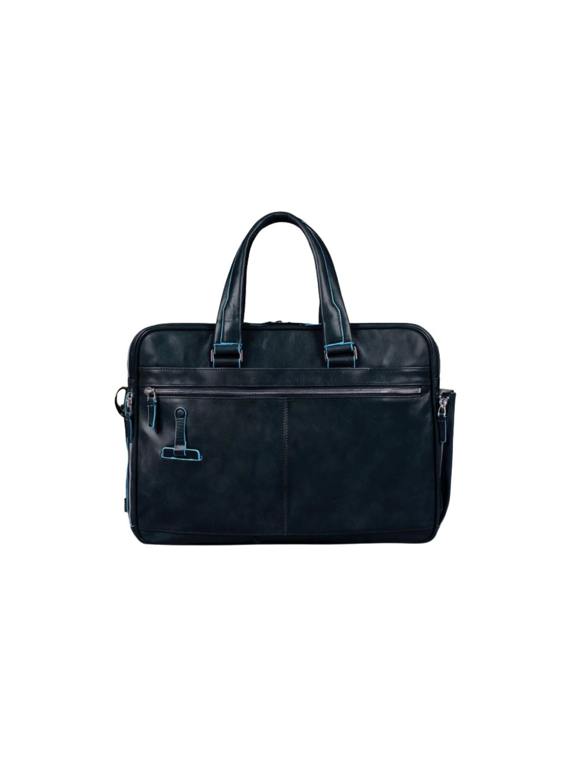 160431-BORSA-ESPANDIBILE-BLU.jpeg