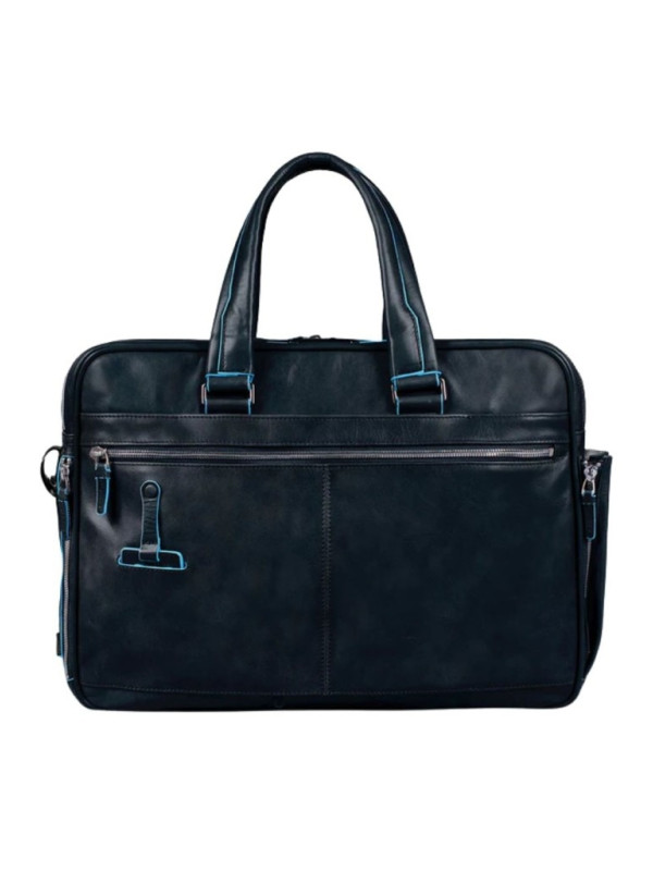160431-BORSA-ESPANDIBILE-BLU.jpeg