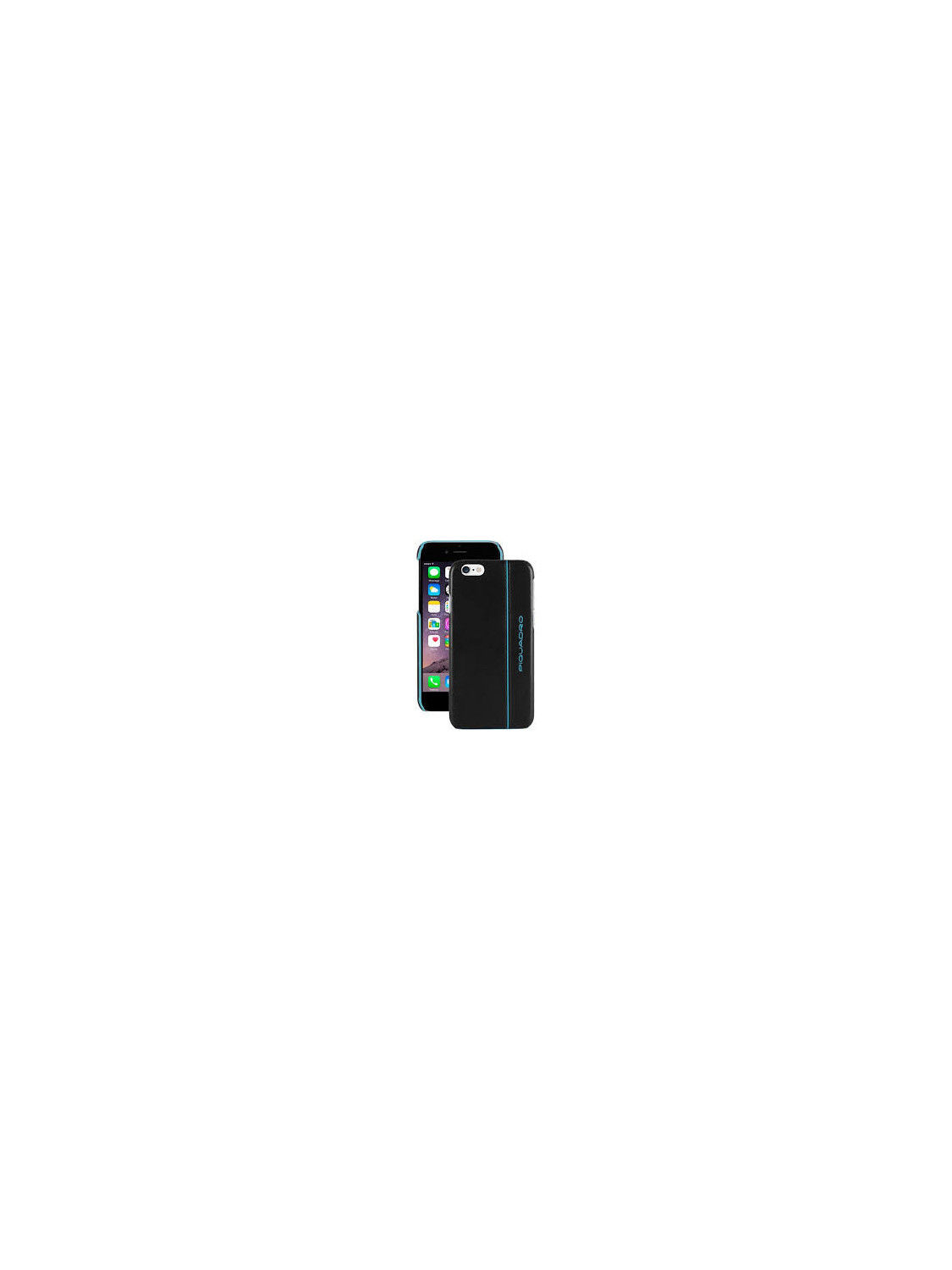 38920-Guscio-I-phone-6-AC3353B2N.jpeg