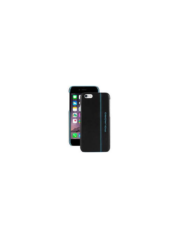 38920-Guscio-I-phone-6-AC3353B2N.jpeg