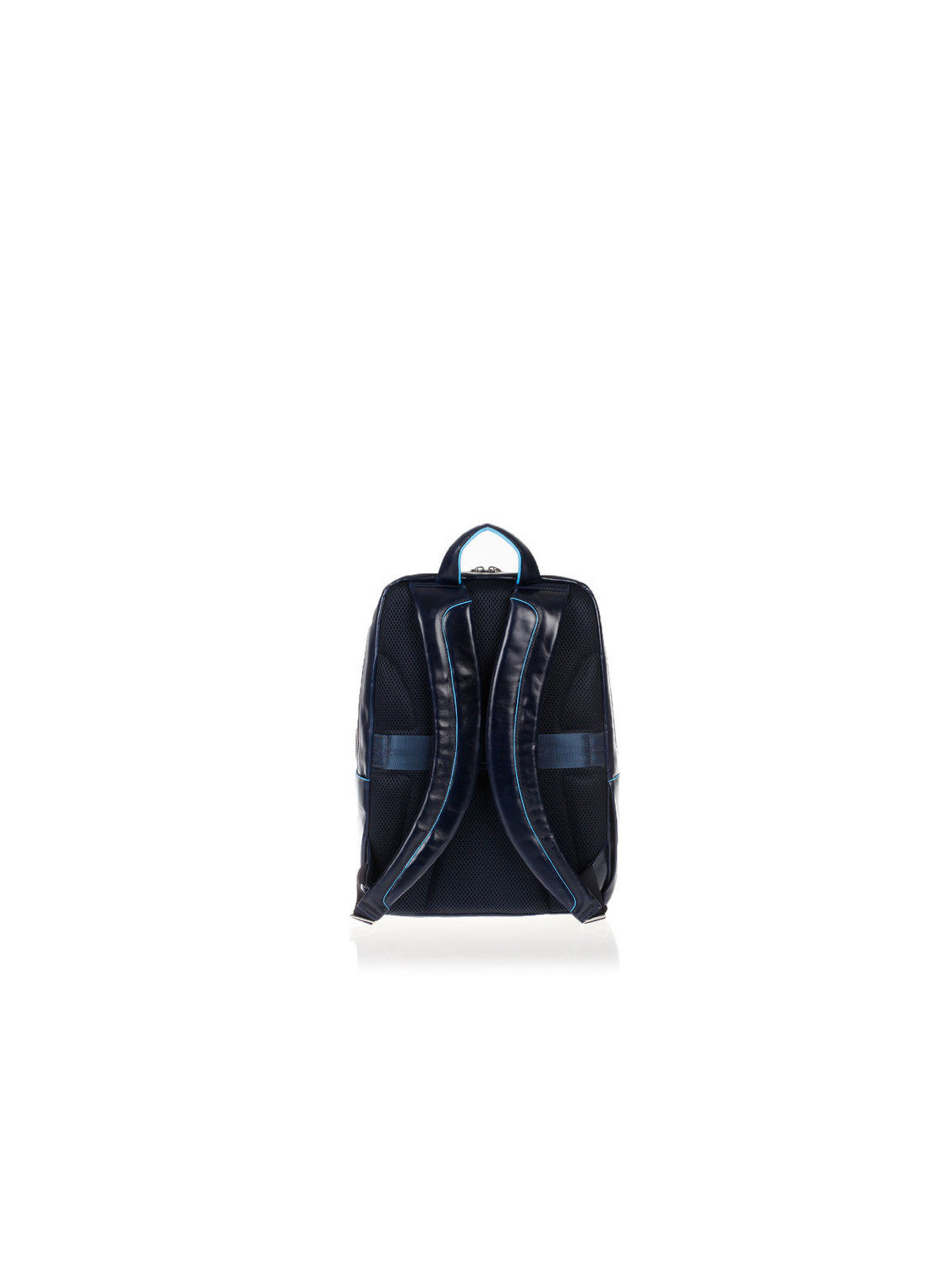 33305-Zaino-Piquadro-CA3214B2BLU2.jpeg