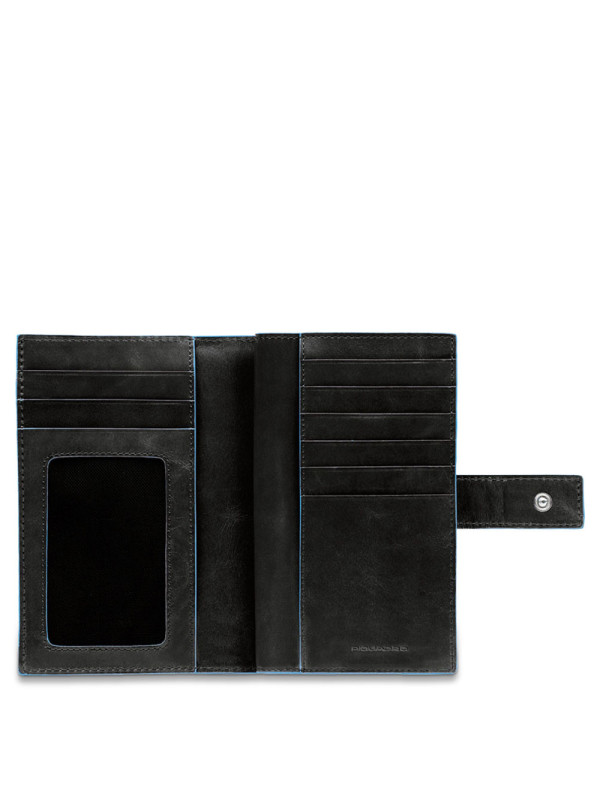 48591-PORTAFOGLIO-DONNA-NERO.jpeg